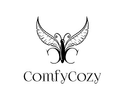 ComfyCozy Promo Codes for